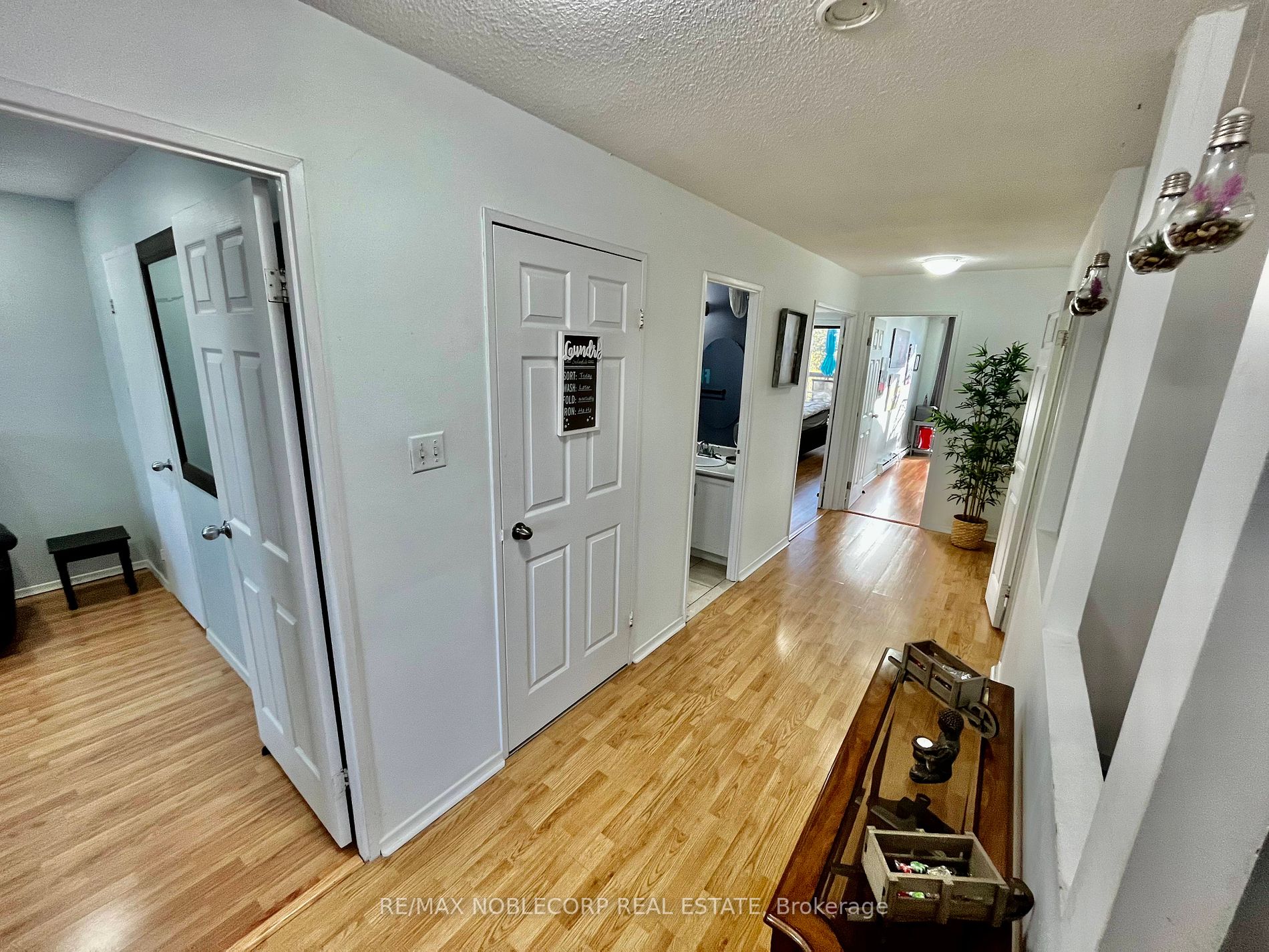 1058 Falgarwood Dr, #145