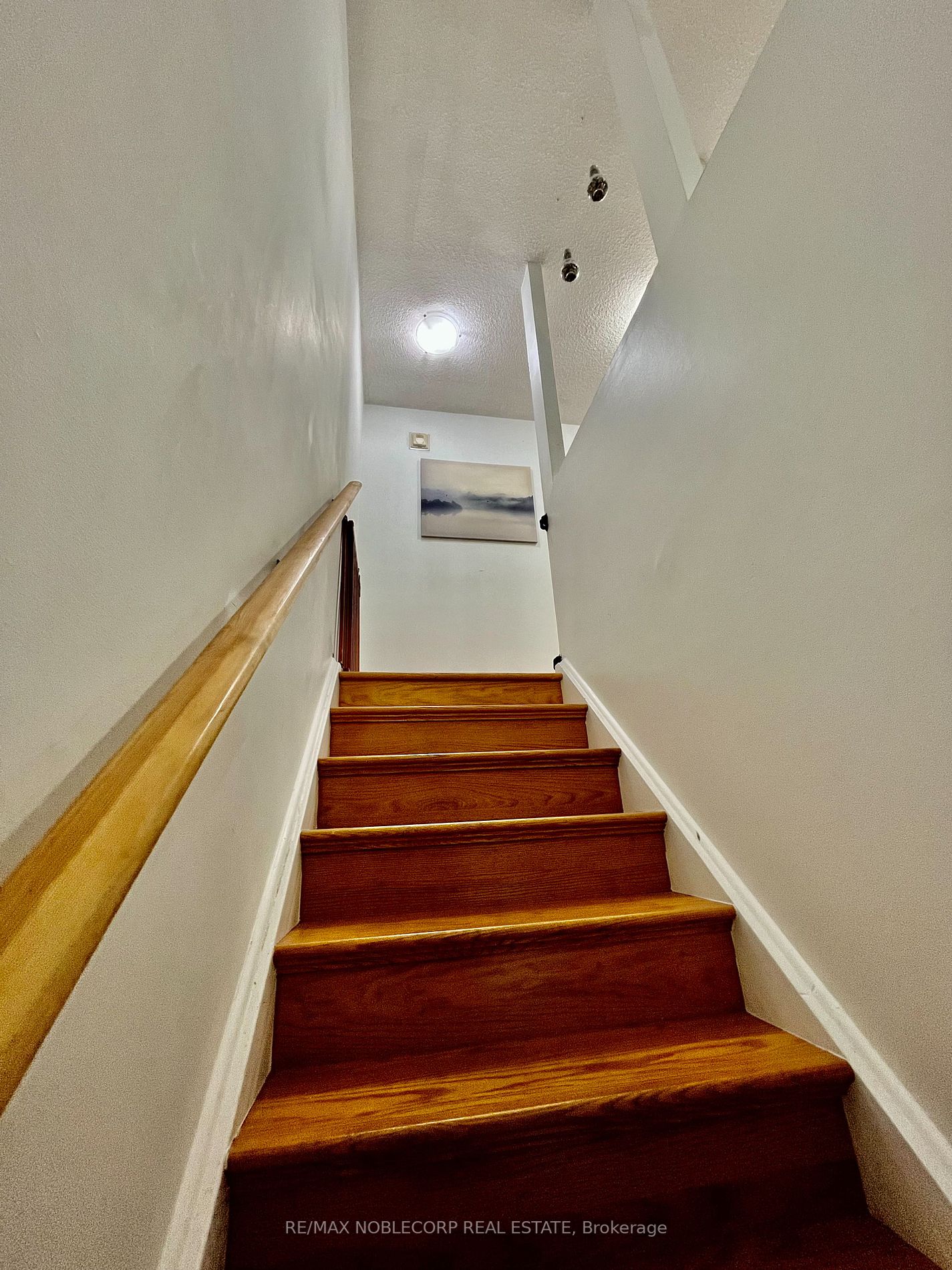1058 Falgarwood Dr, #145