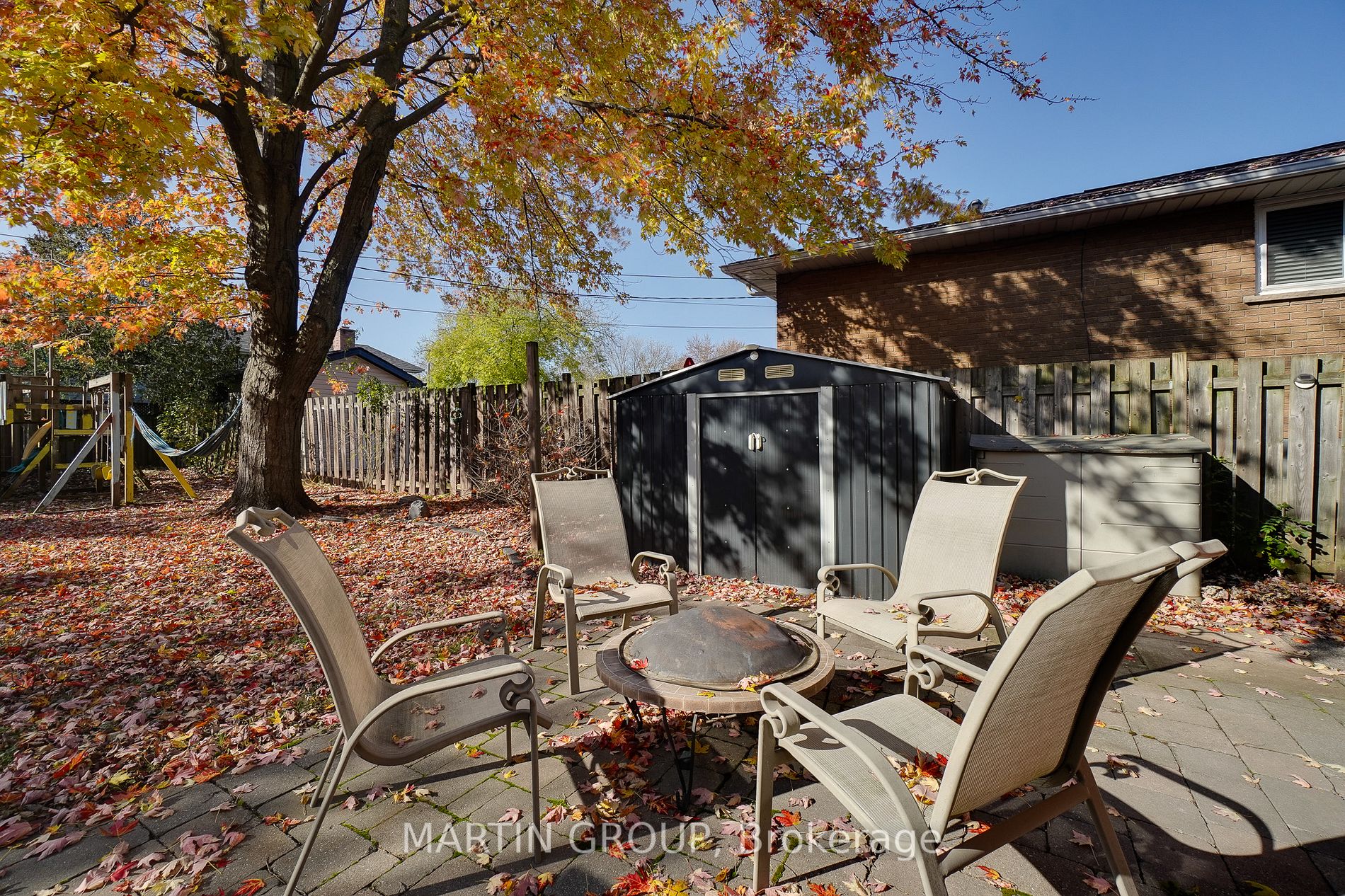 572 Turner Dr