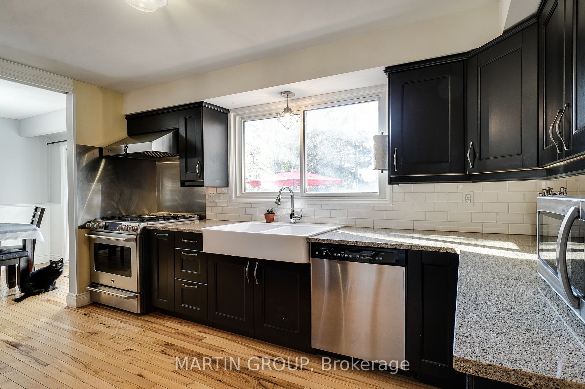 572 Turner Dr