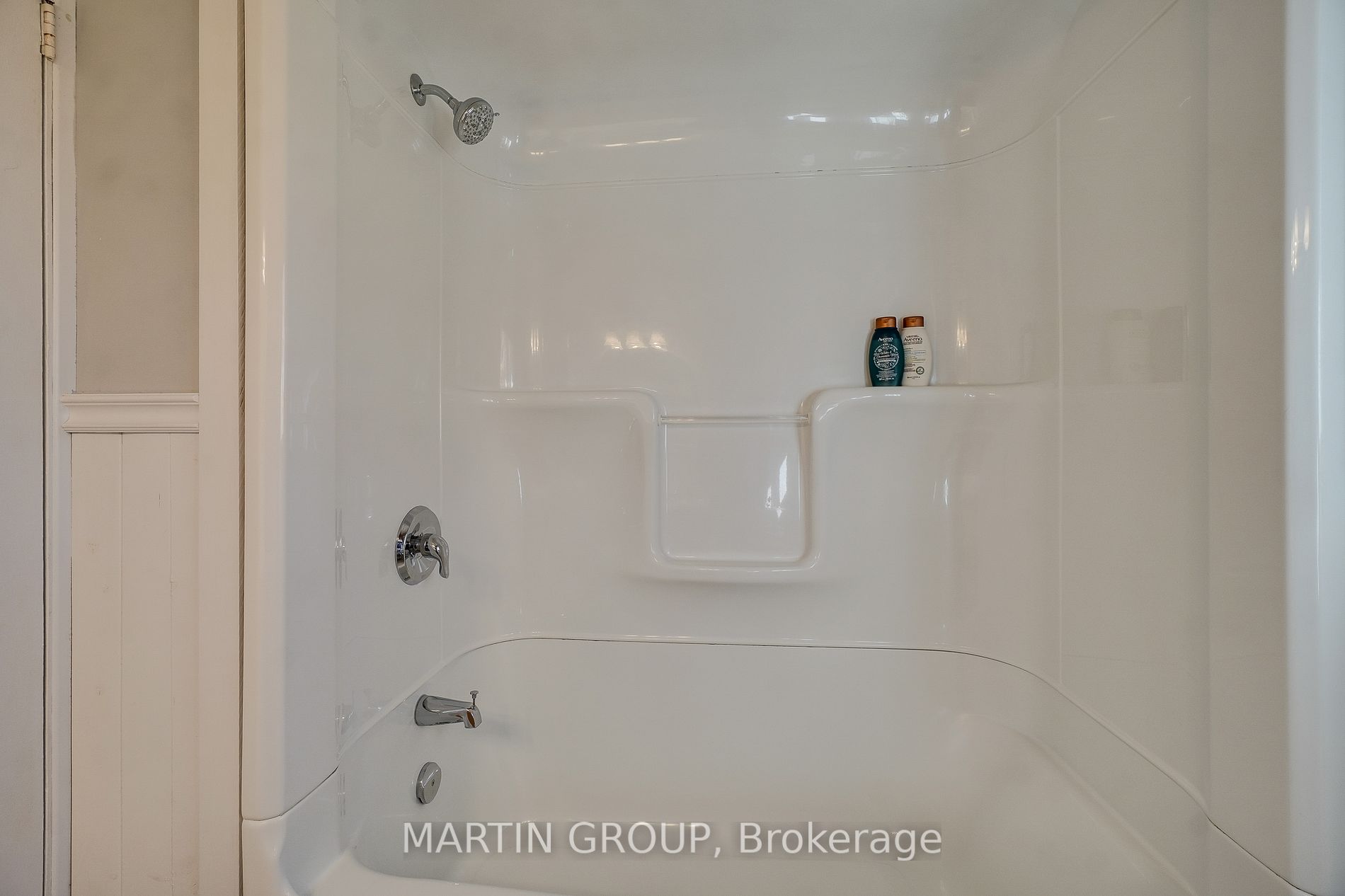 572 Turner Dr