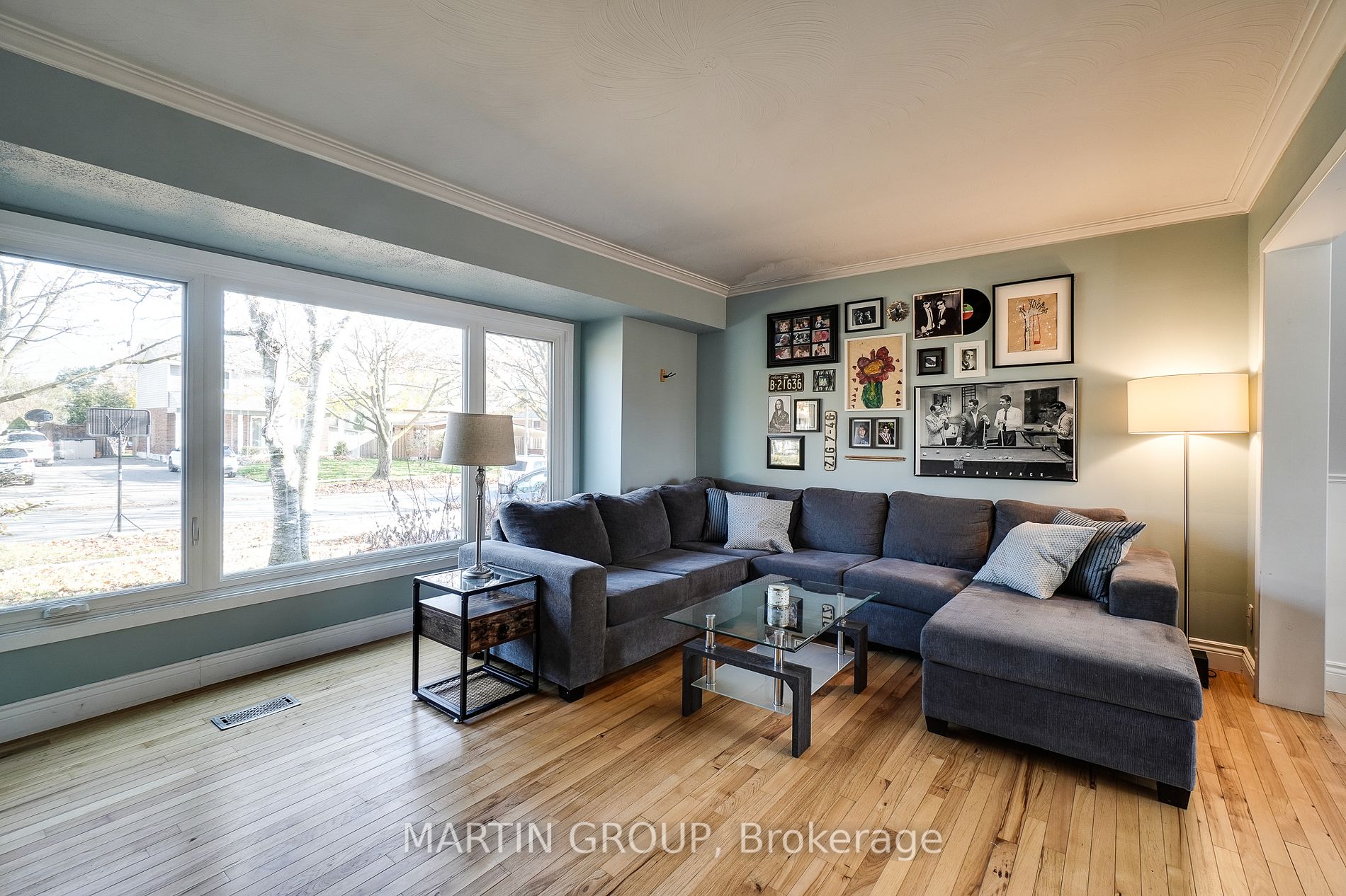 572 Turner Dr