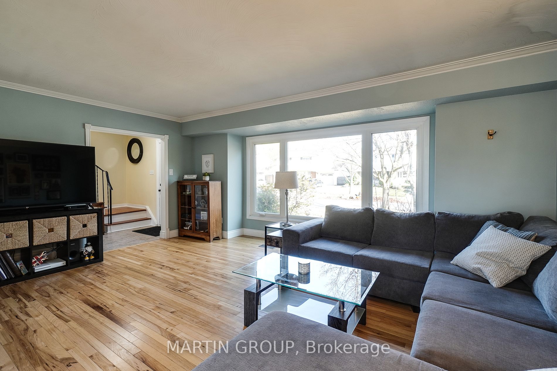 572 Turner Dr