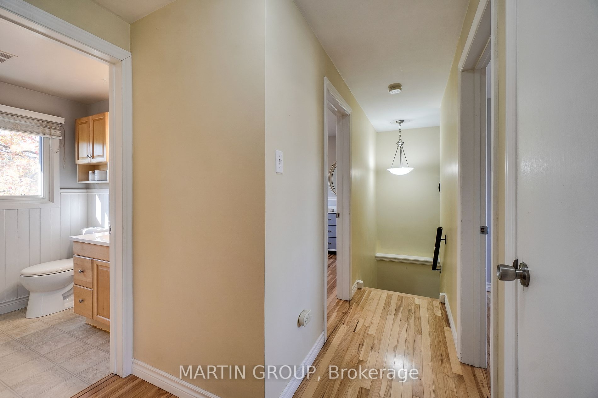 572 Turner Dr