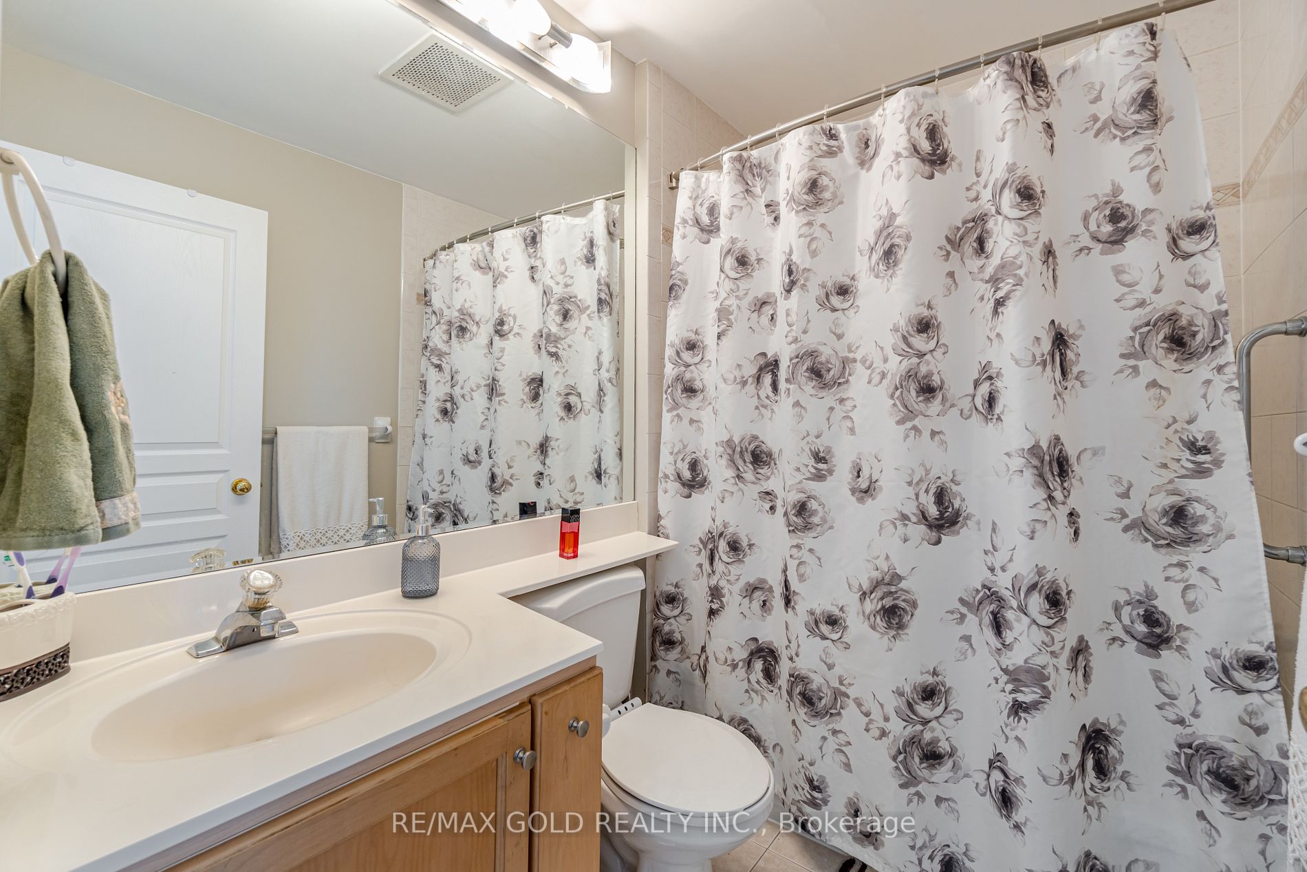 1 Belvedere Crt, #609