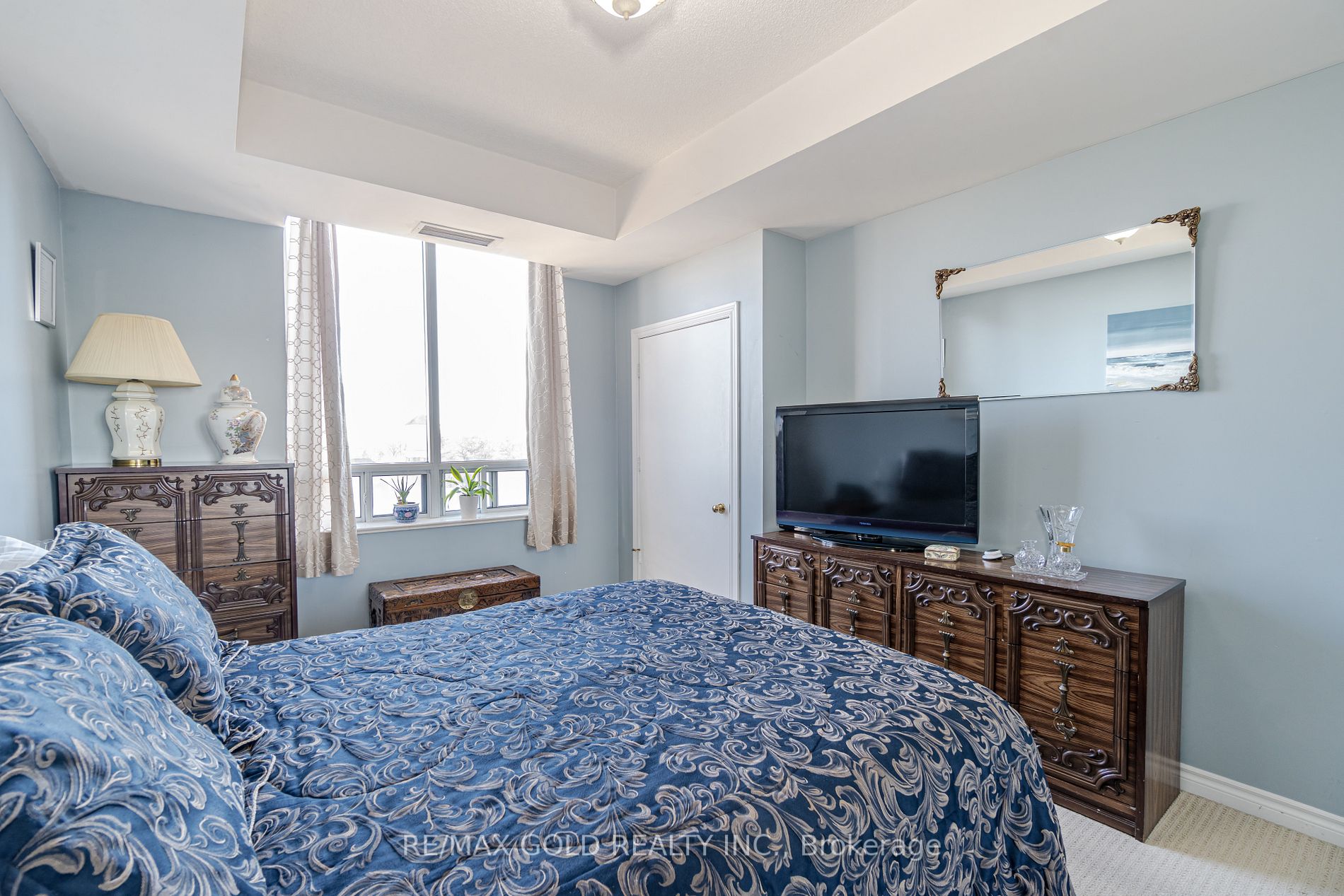 1 Belvedere Crt, #609