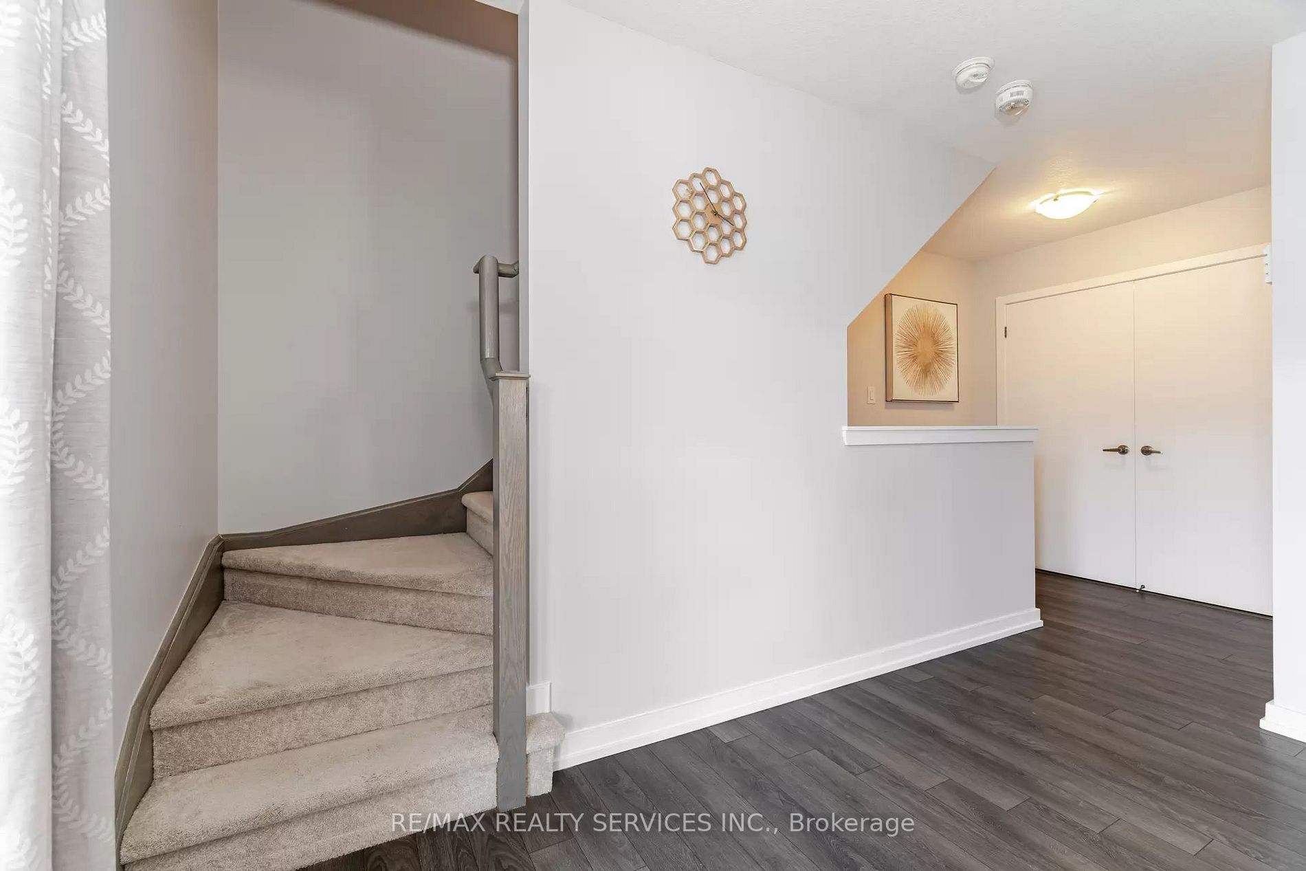 57 Golden Spring Drive