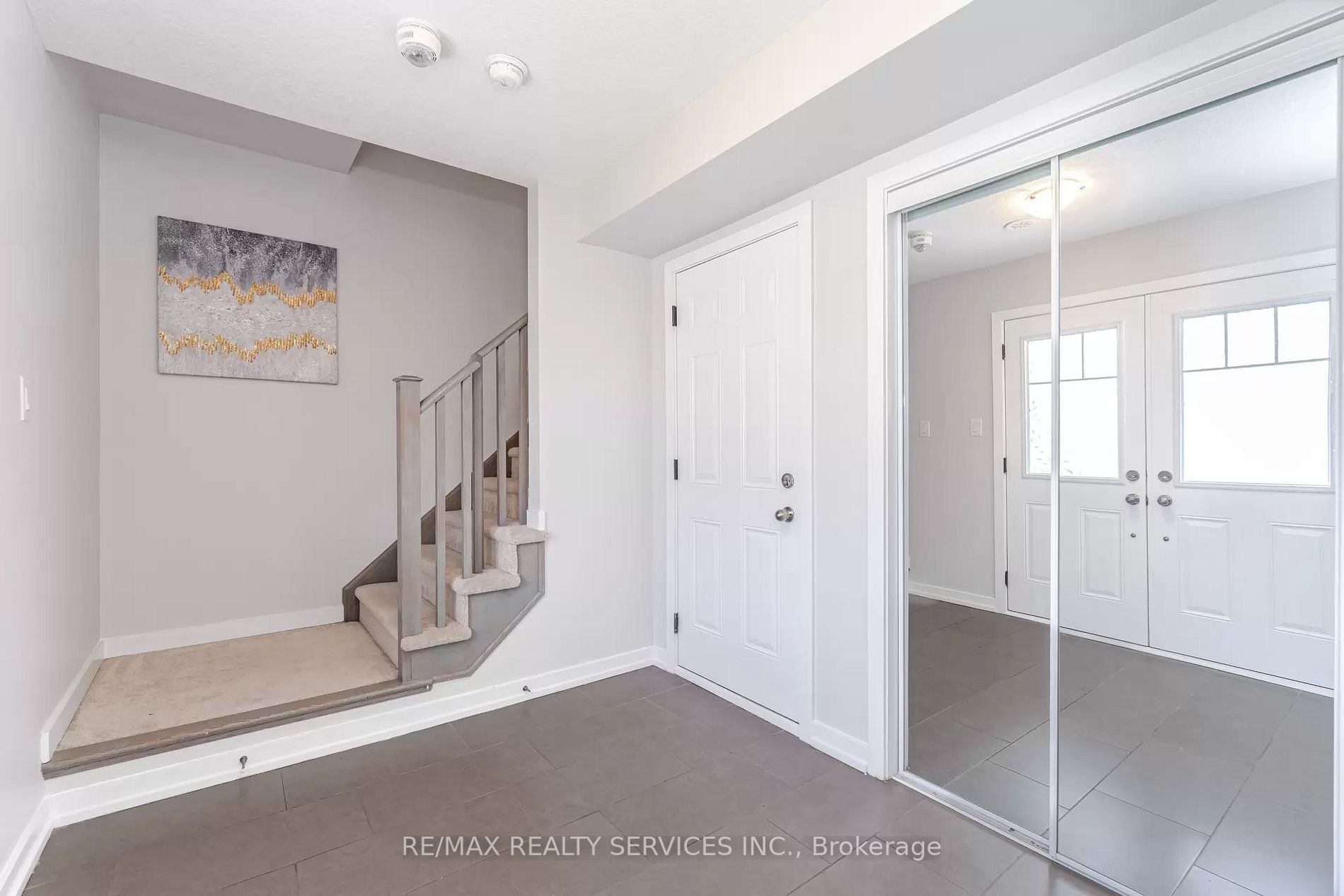 57 Golden Spring Drive