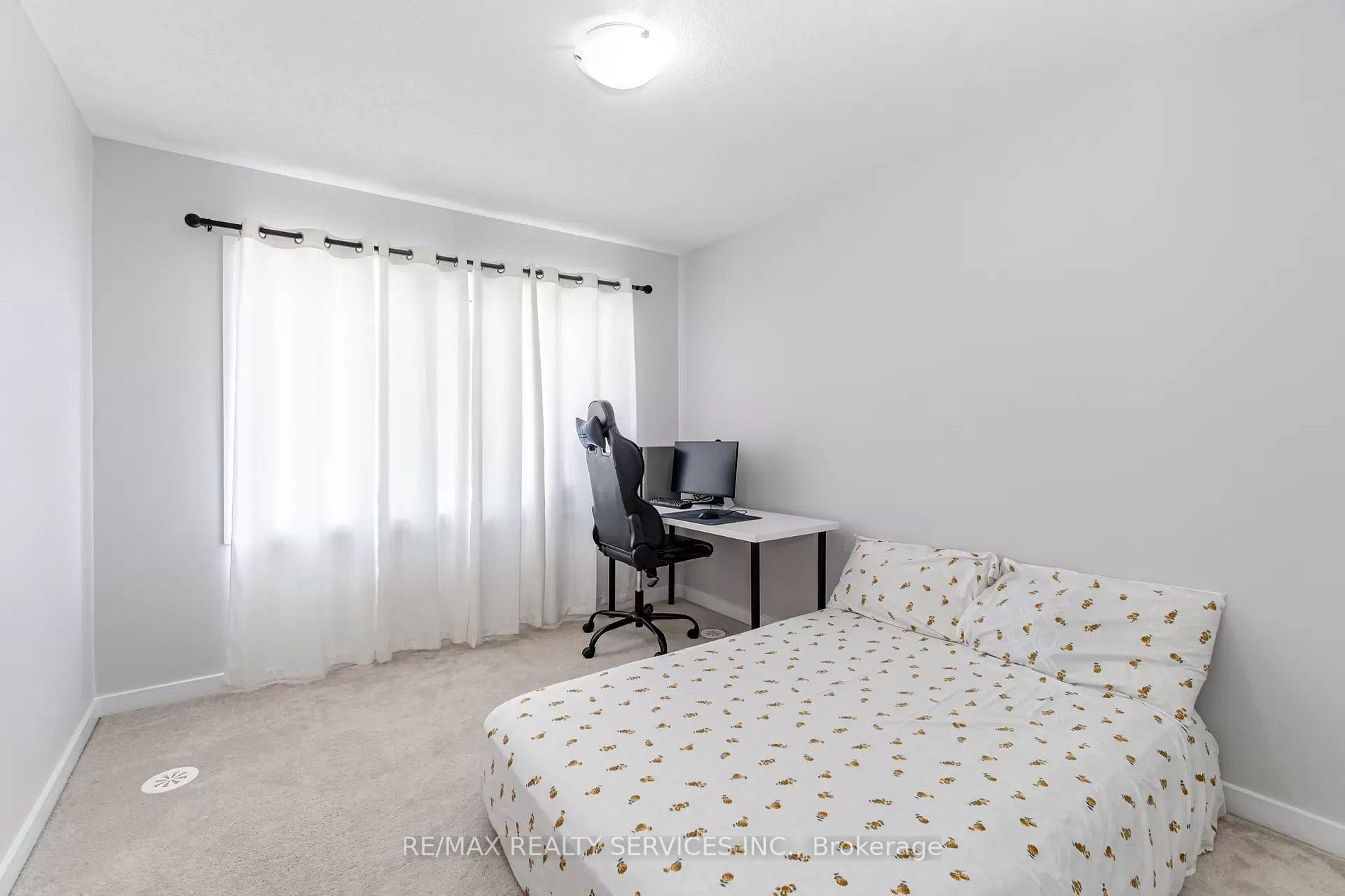 57 Golden Spring Drive
