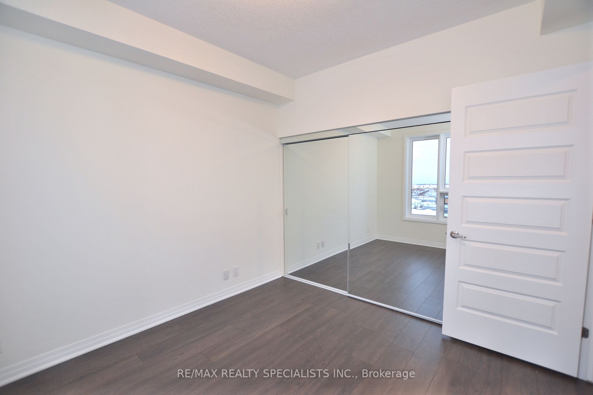 1105 Leger Way, #425