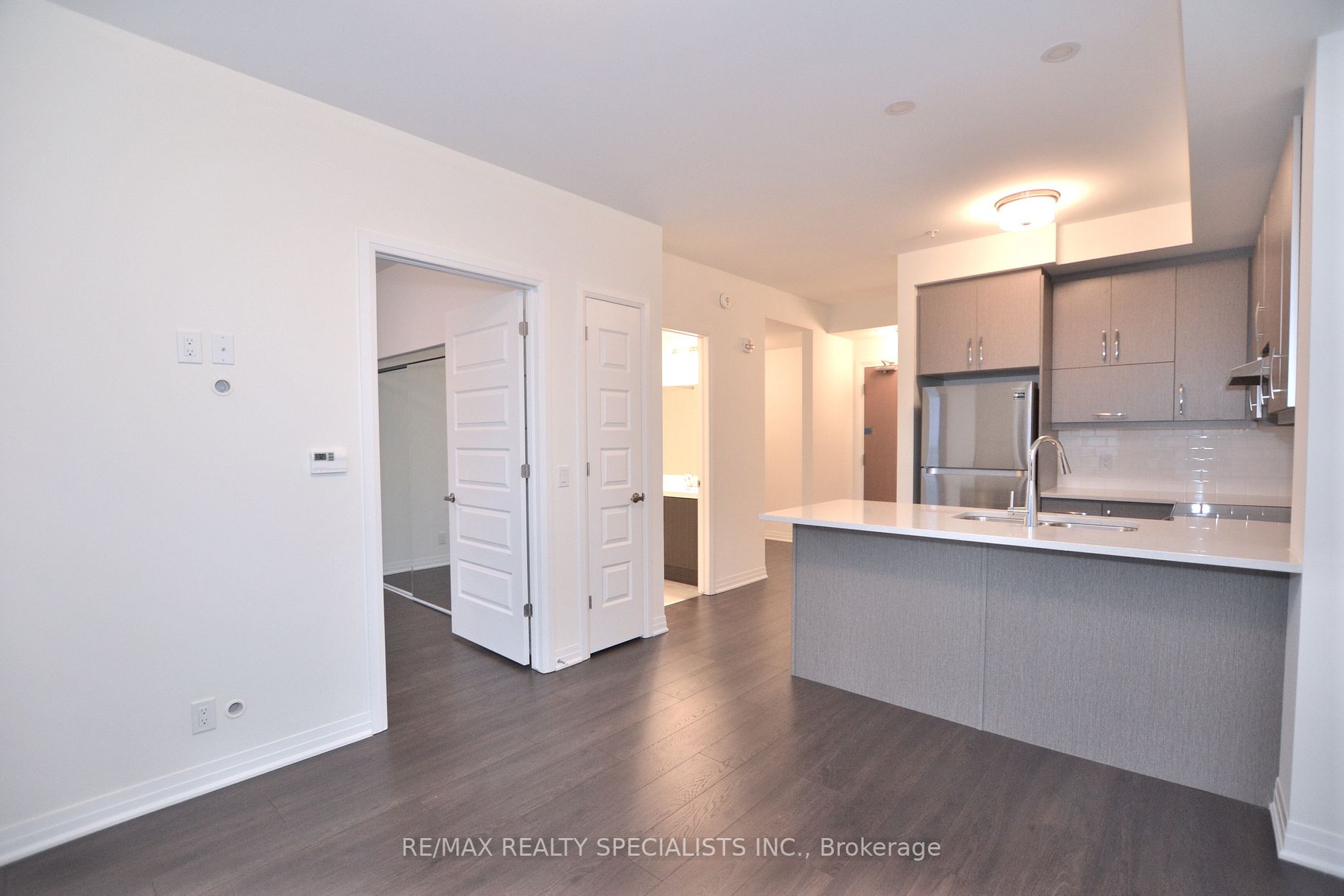 1105 Leger Way, #425