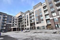 1105 Leger Way, #425