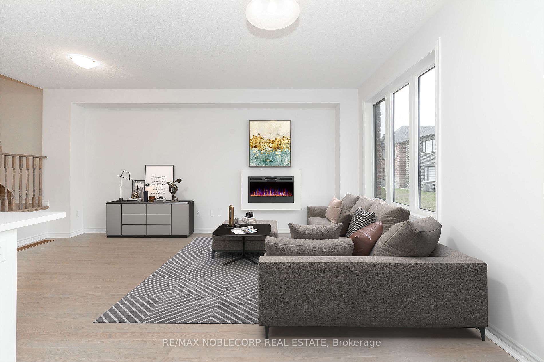 27 Moorhart Cres