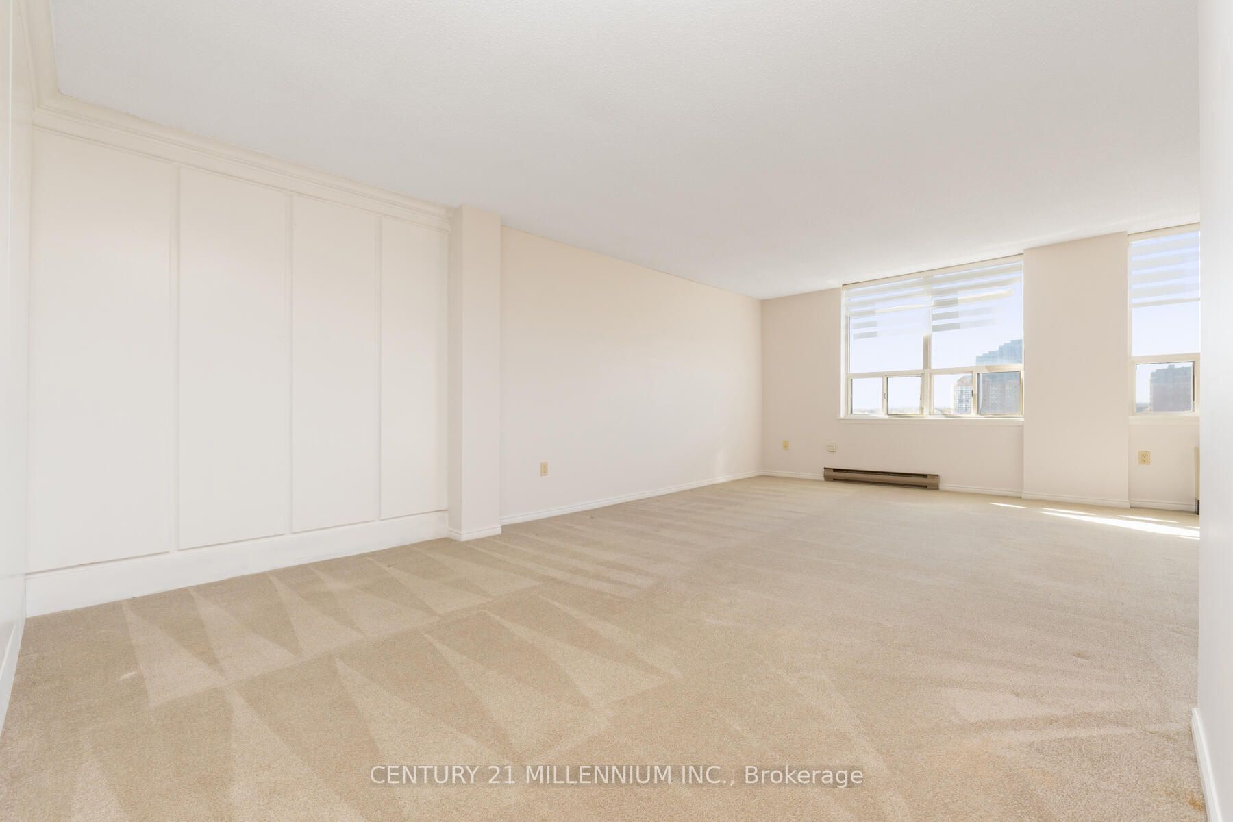 58 Church St, #1002