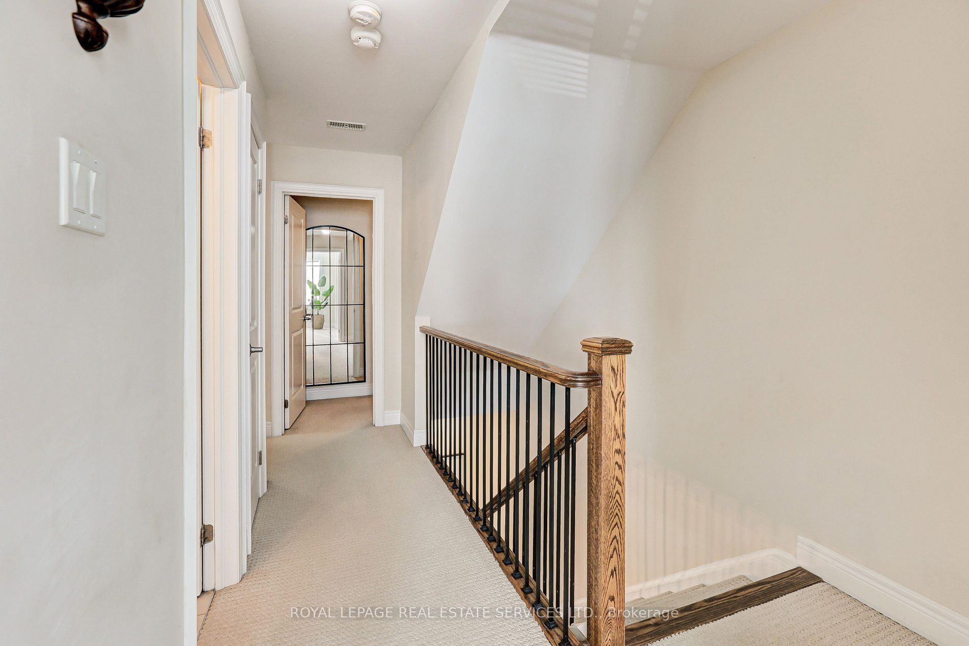 12 Furrow Lane