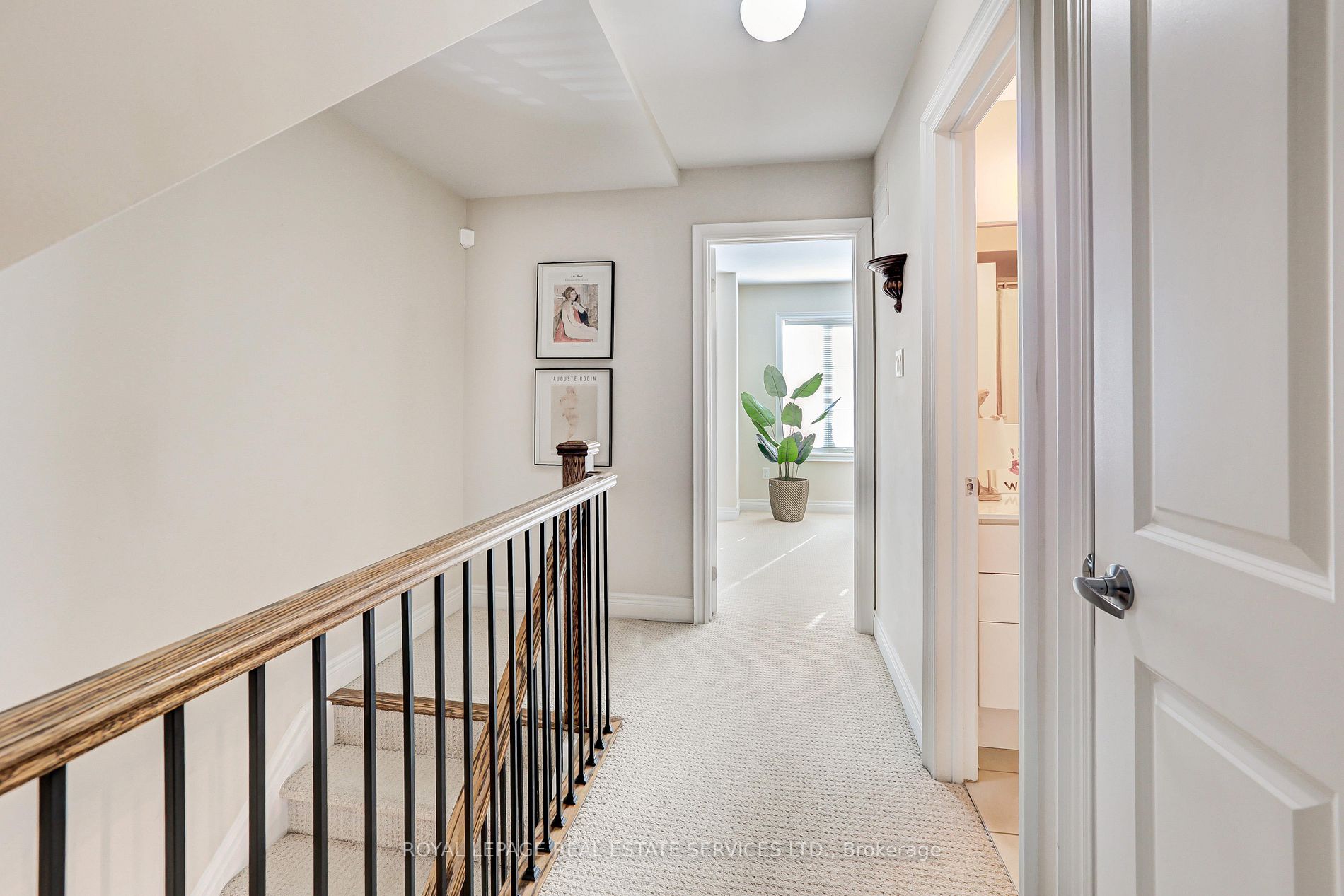 12 Furrow Lane