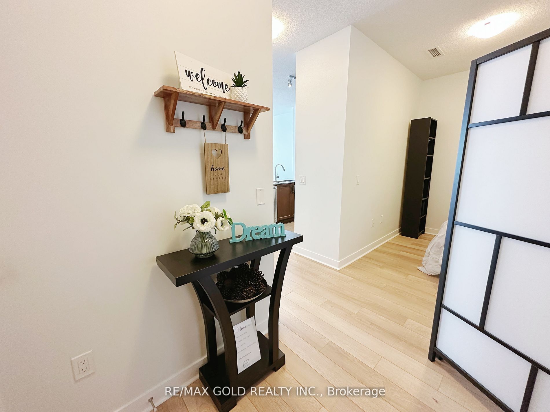 3975 Grand Park Dr, #3710