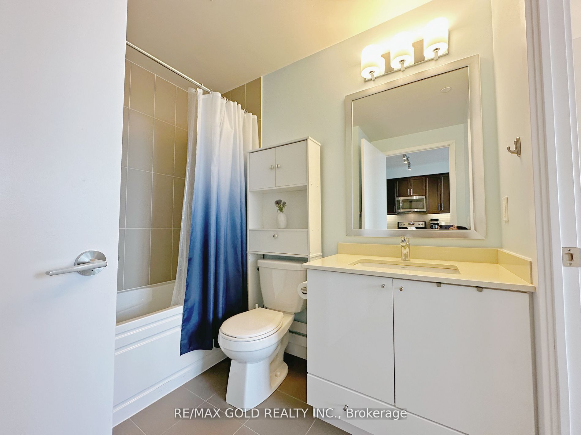 3975 Grand Park Dr, #3710