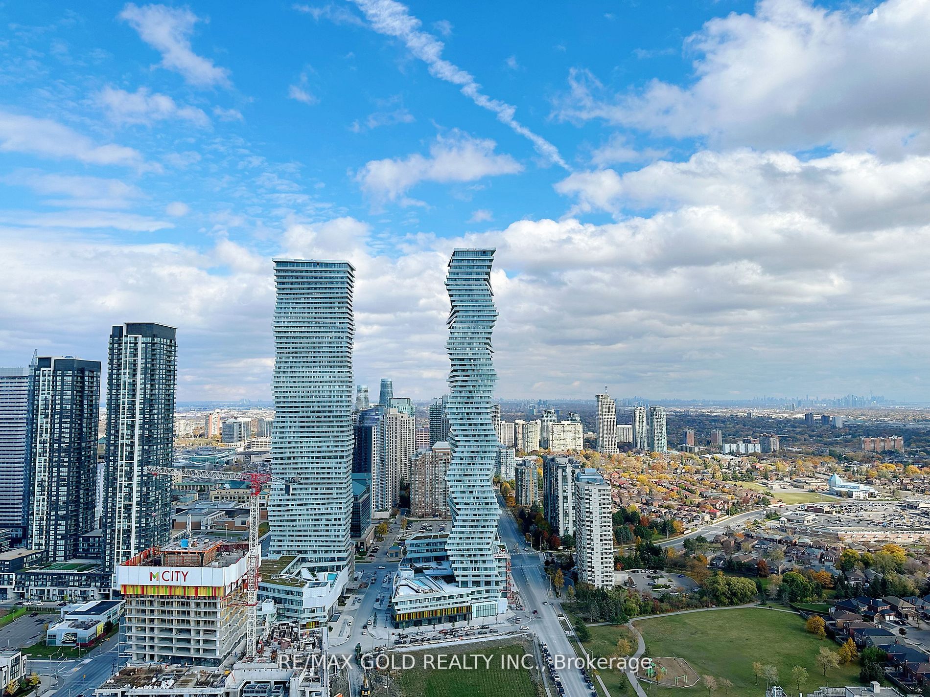3975 Grand Park Dr, #3710