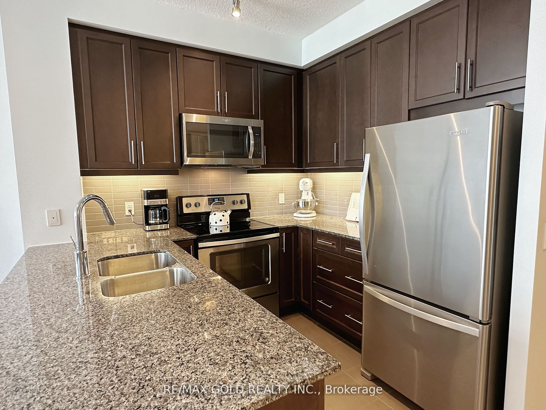 3975 Grand Park Dr, #3710