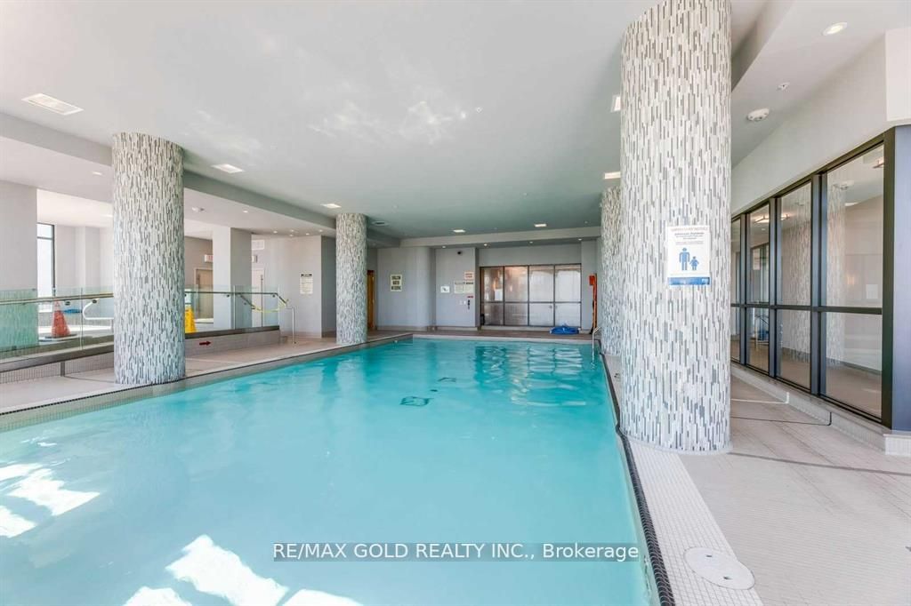 3975 Grand Park Dr, #3710