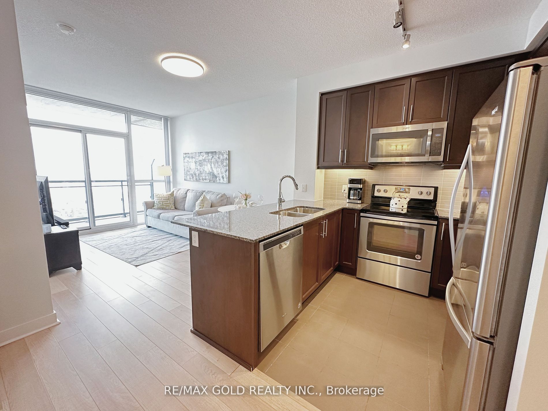3975 Grand Park Dr, #3710