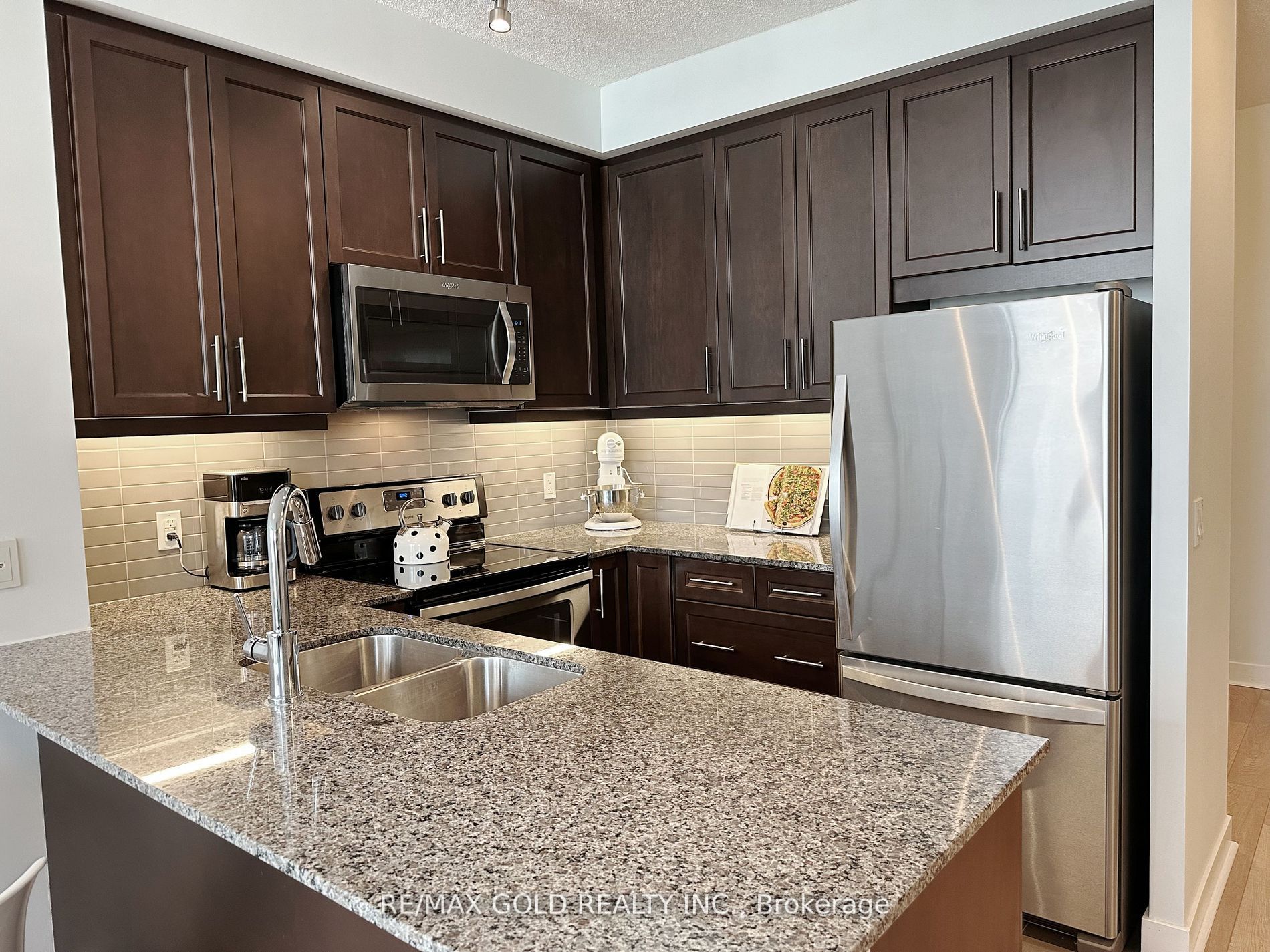 3975 Grand Park Dr, #3710