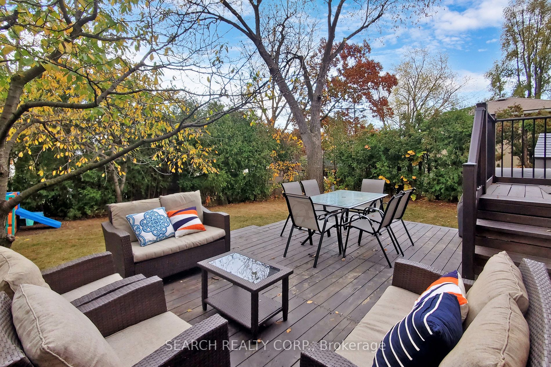 1499 Hobbs Cres