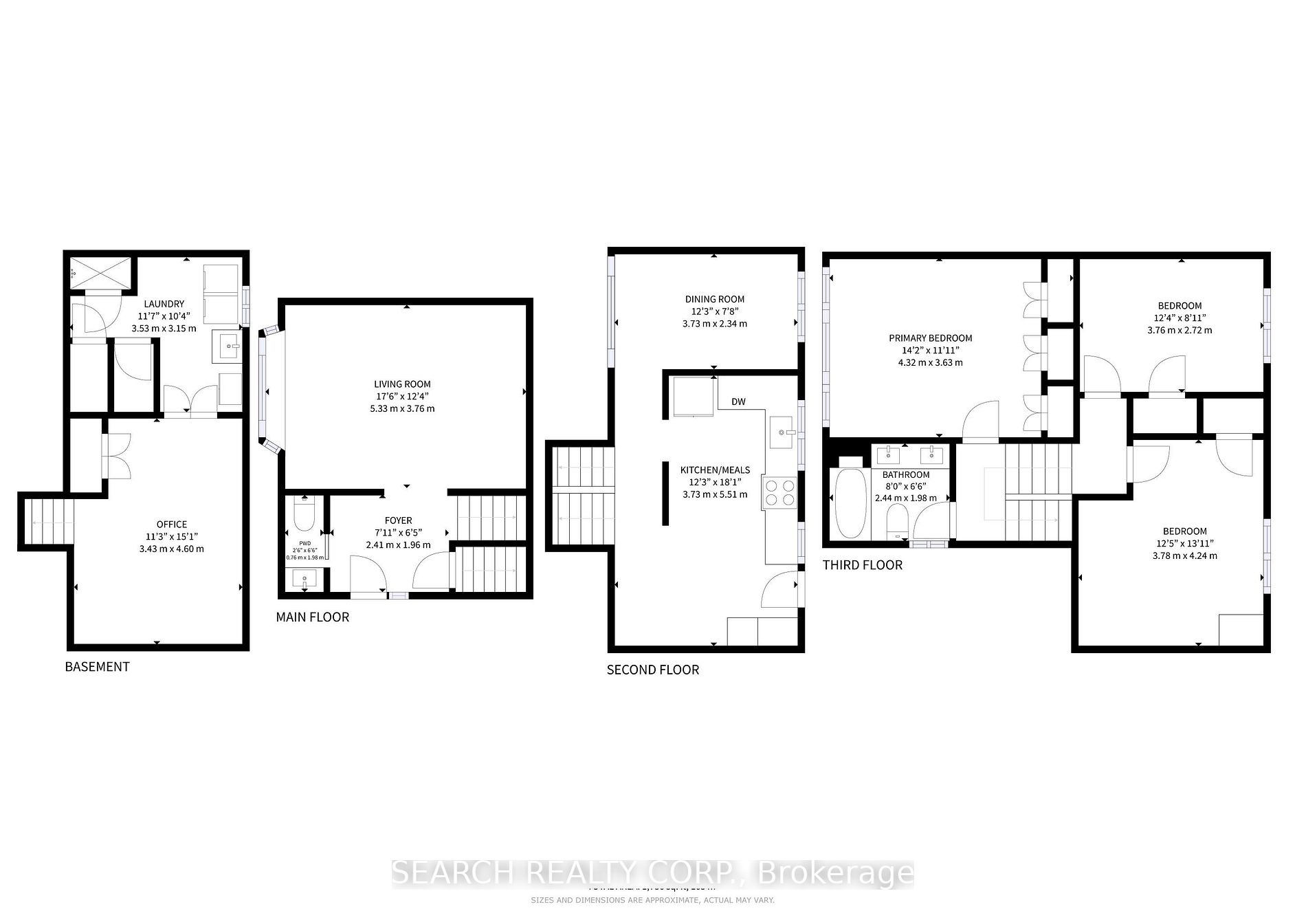 1499 Hobbs Cres