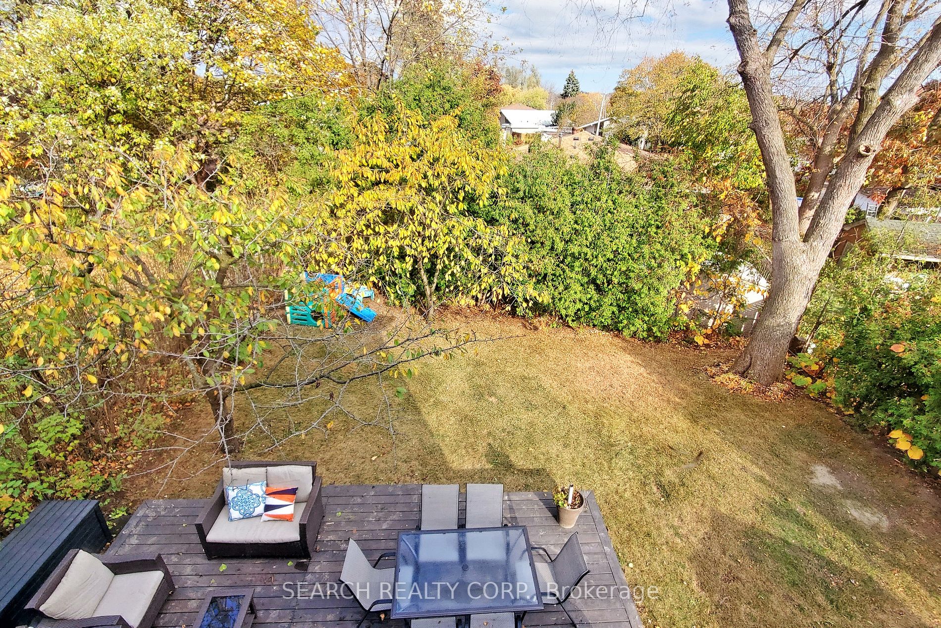 1499 Hobbs Cres