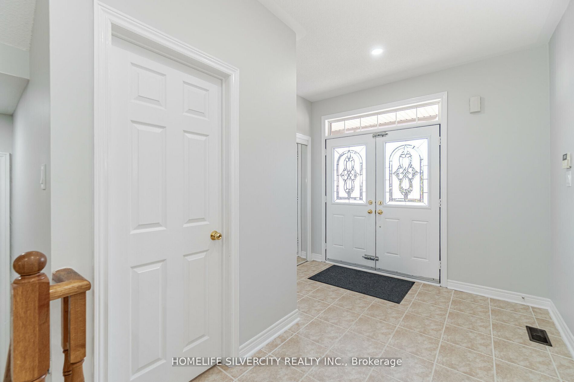 36 Fallgate Dr