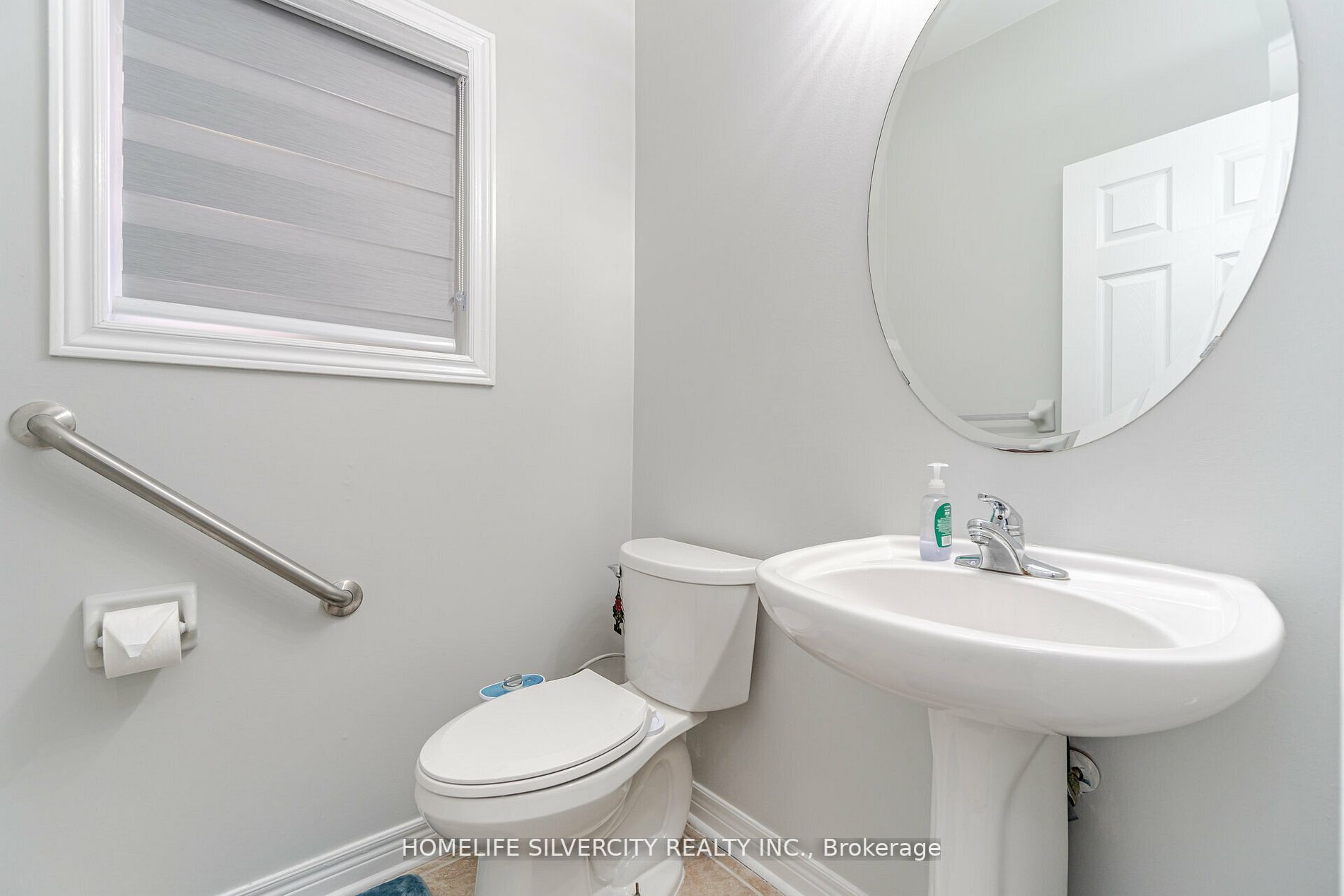 36 Fallgate Dr