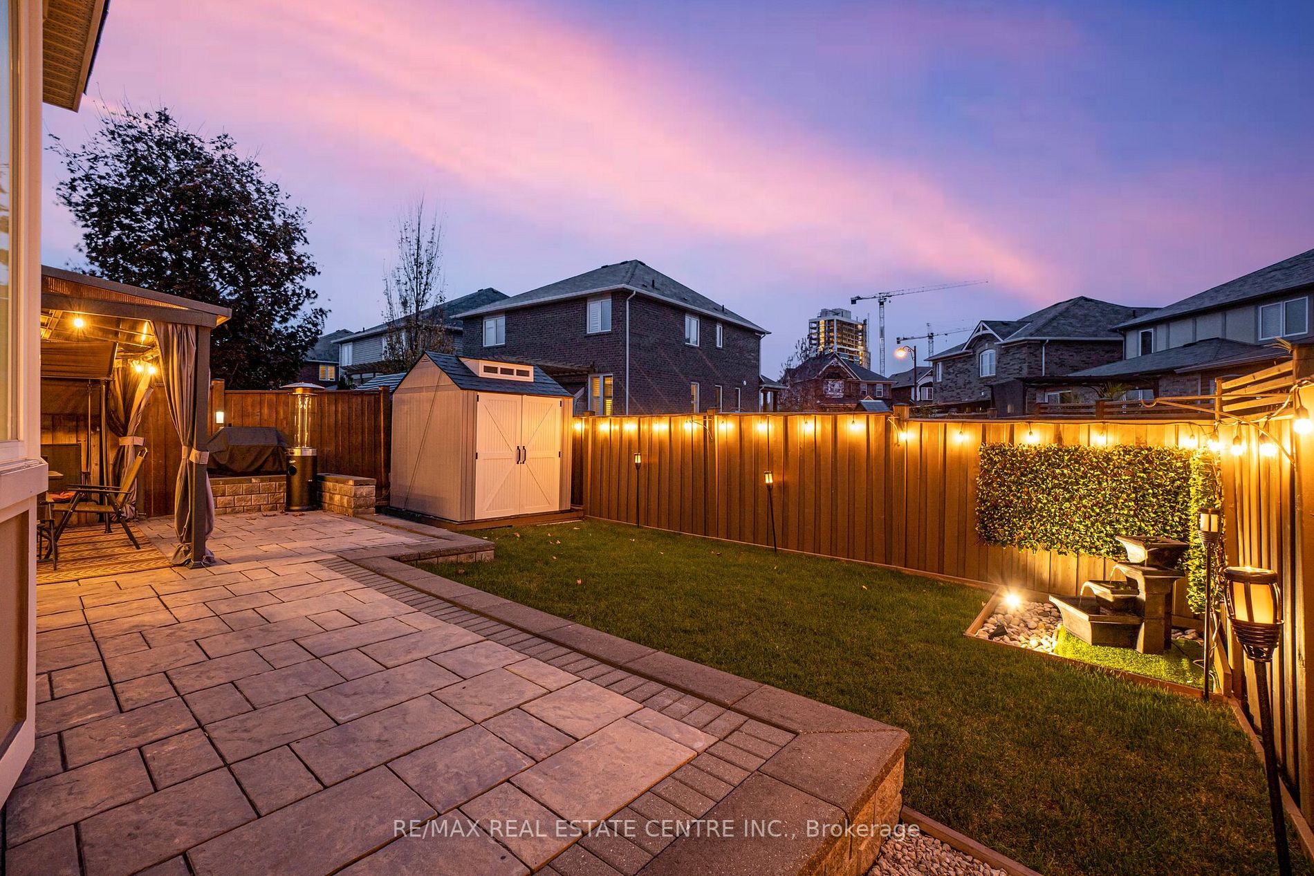 569 Symons Crossing