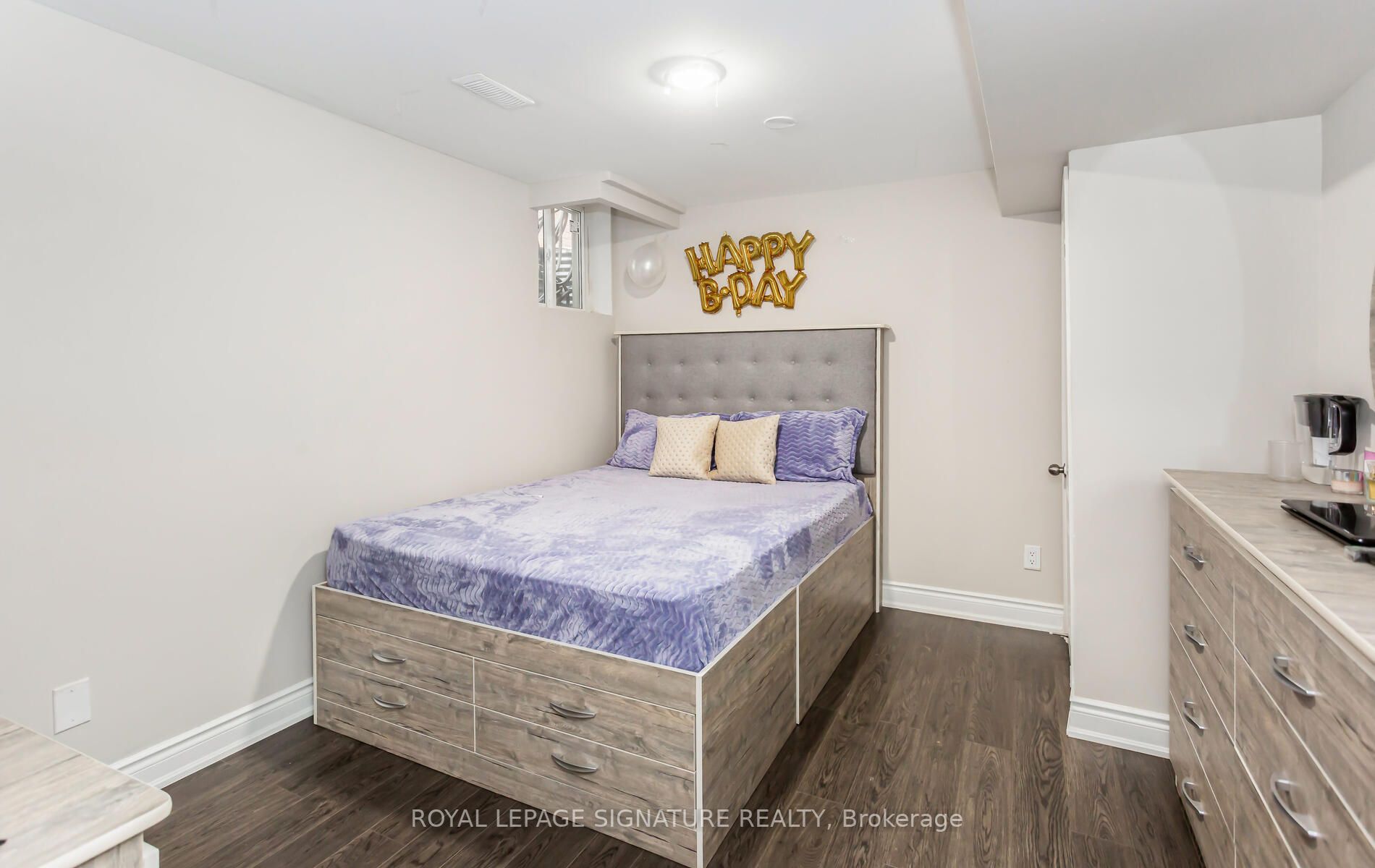 33 Early St, #Bsmt