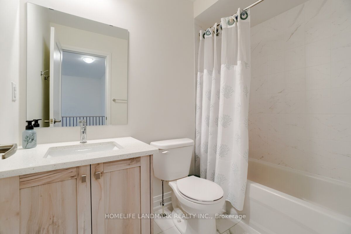 19 Woodstream Dr