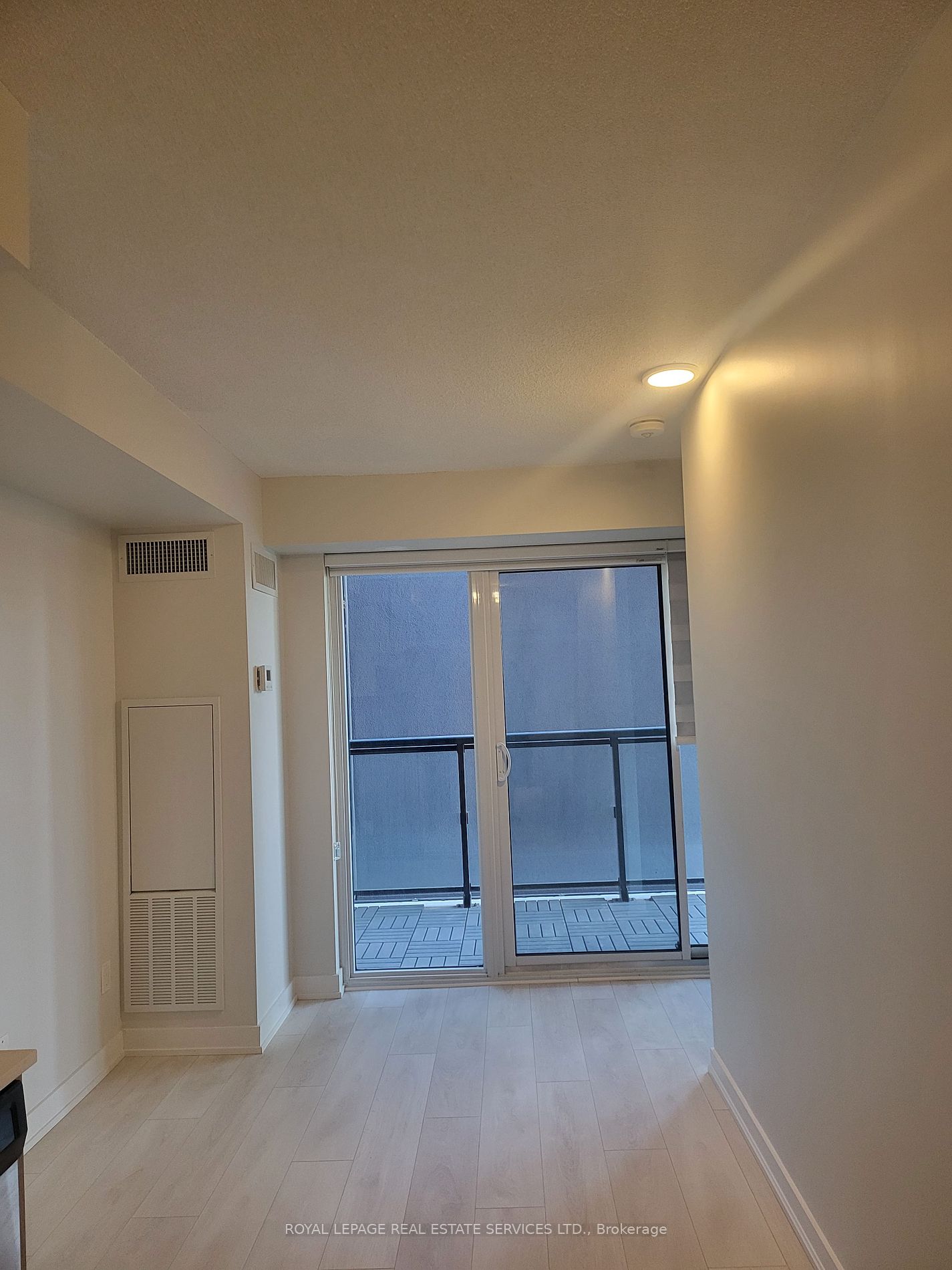 1117 Cooke Blvd, #A315