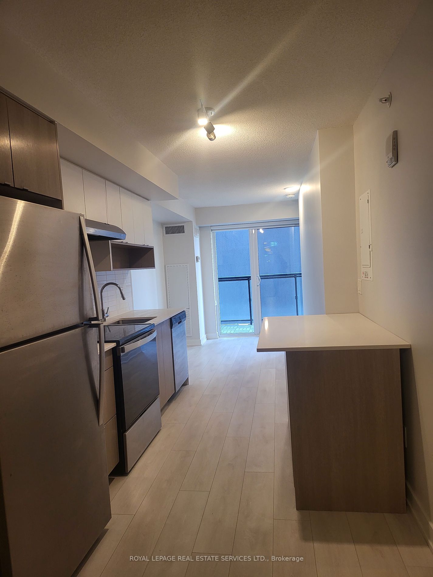 1117 Cooke Blvd, #A315