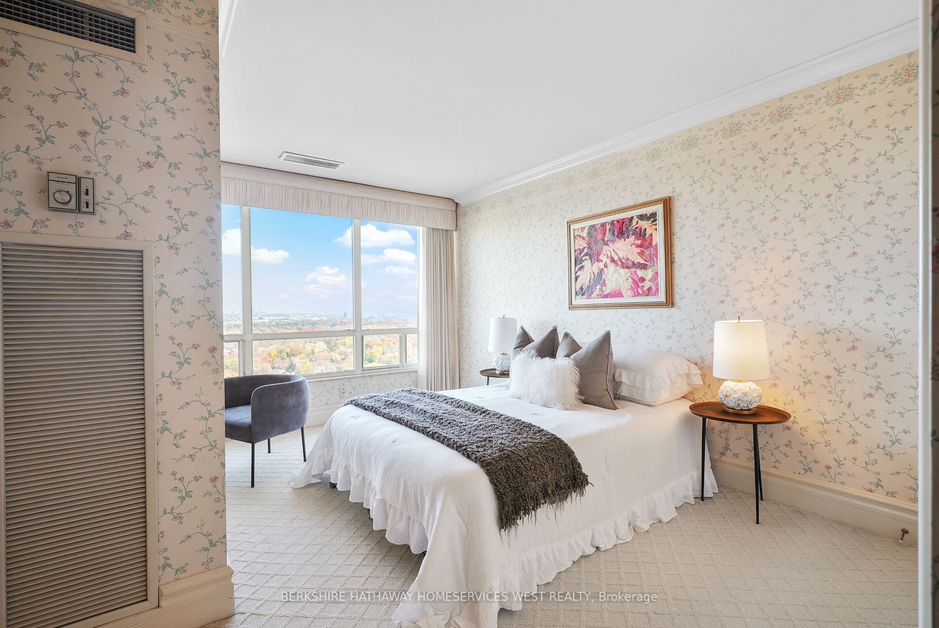 1300 Islington Ave, #2901