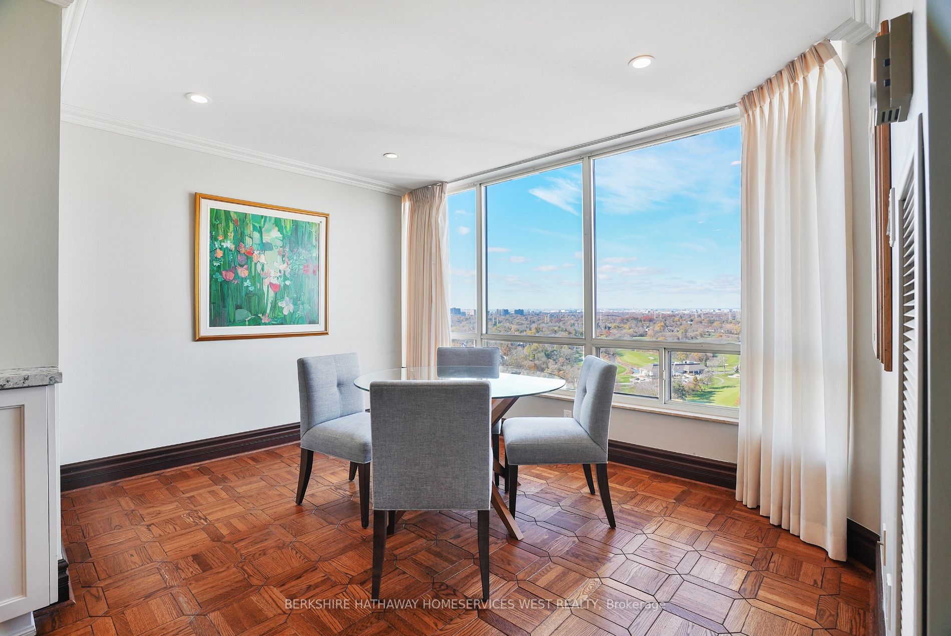 1300 Islington Ave, #2901
