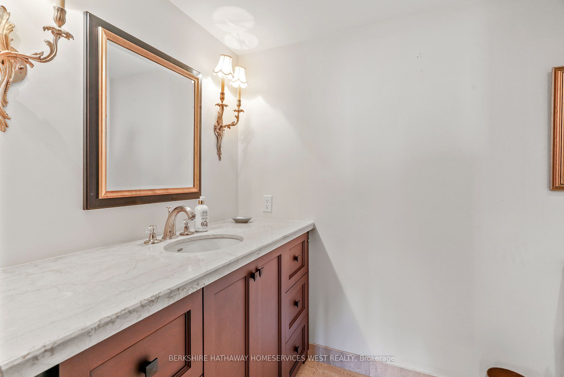 1300 Islington Ave, #2901
