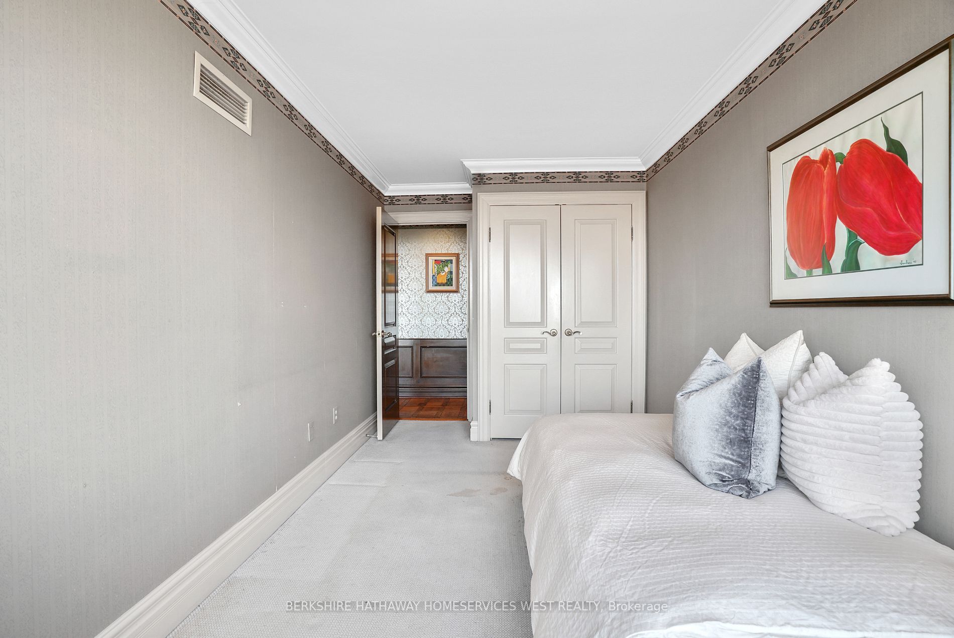 1300 Islington Ave, #2901