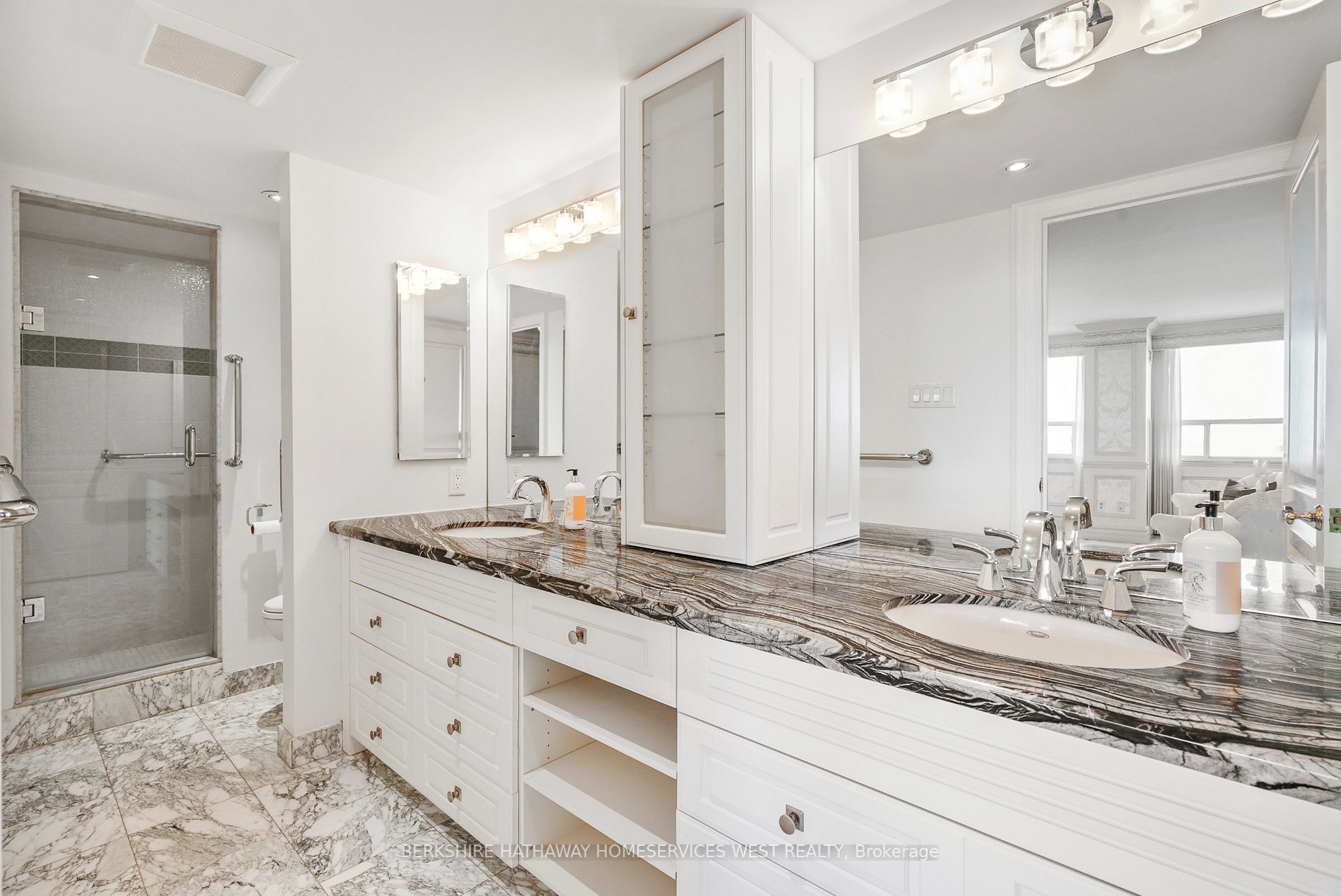 1300 Islington Ave, #2901