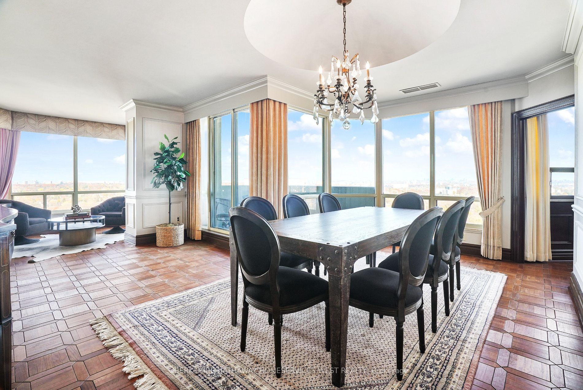 1300 Islington Ave, #2901