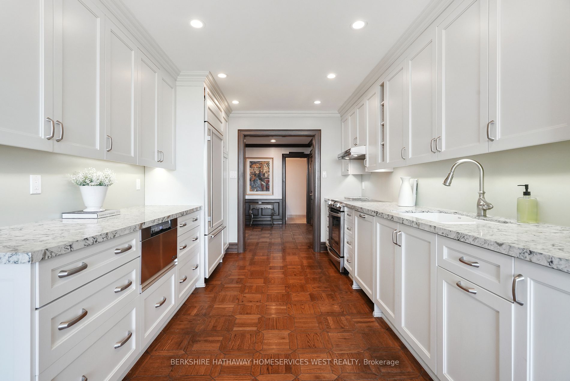 1300 Islington Ave, #2901