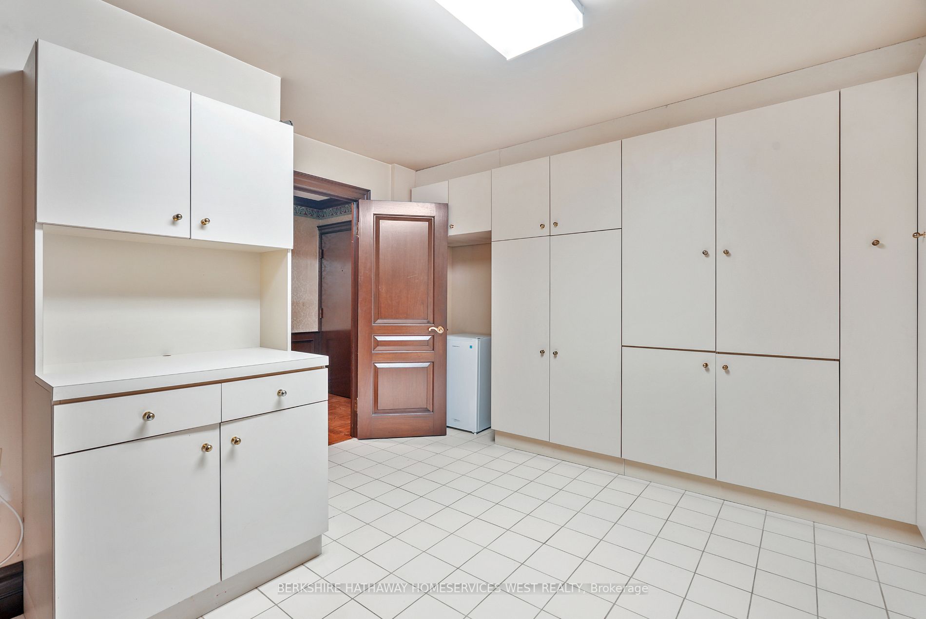 1300 Islington Ave, #2901