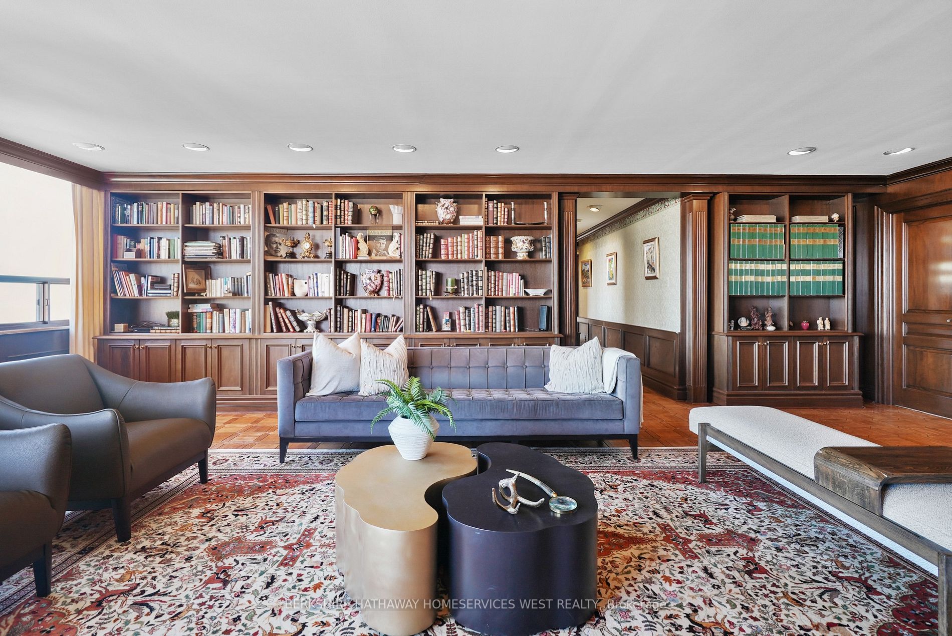 1300 Islington Ave, #2901