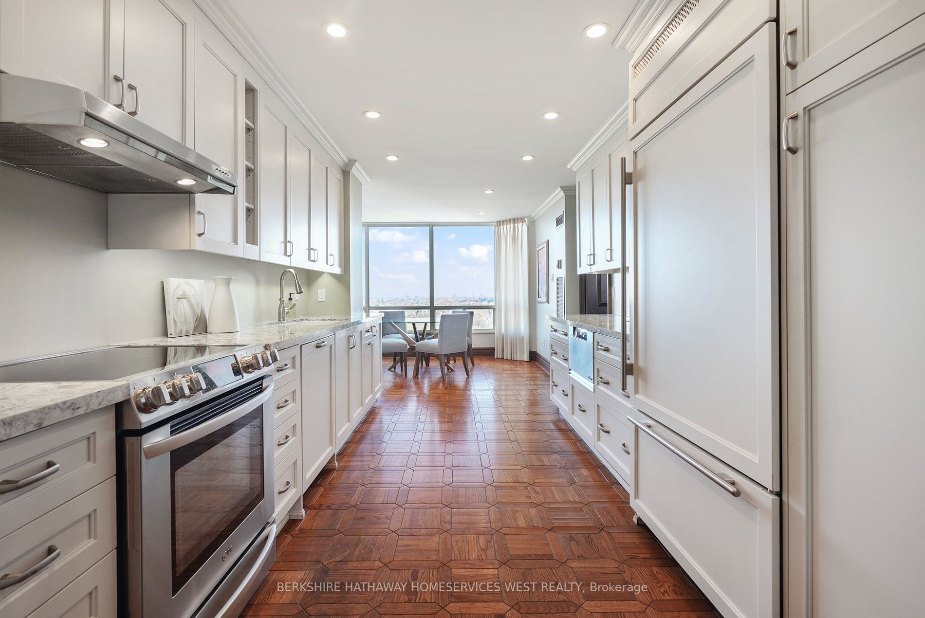 1300 Islington Ave, #2901