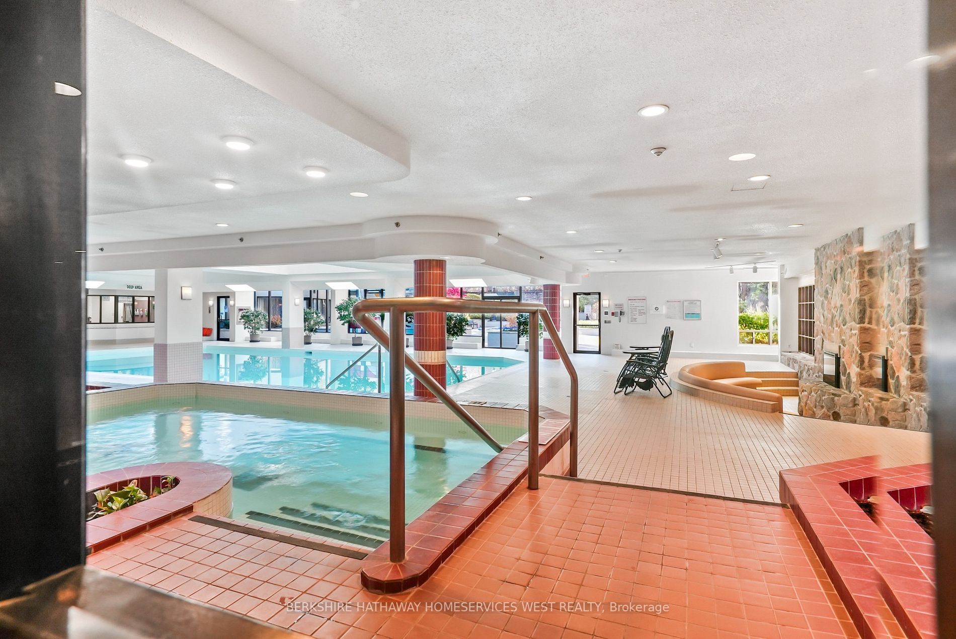 1300 Islington Ave, #2901