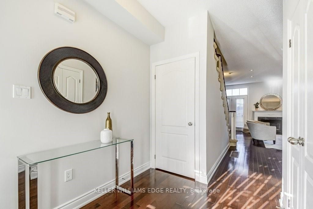 455 Claridge Rd, #5