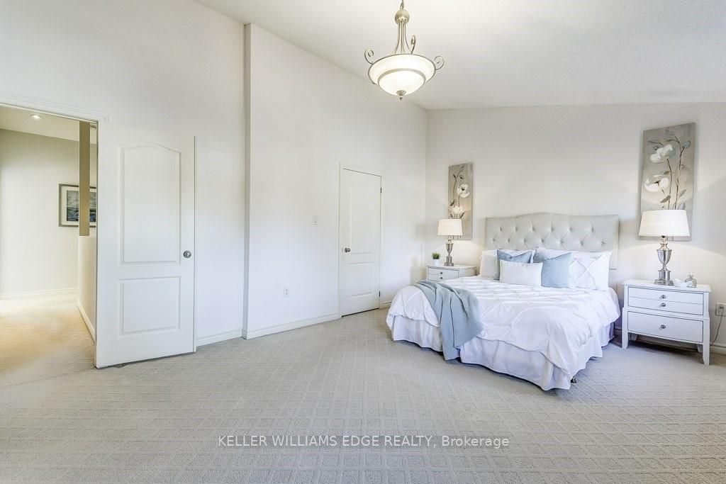 455 Claridge Rd, #5